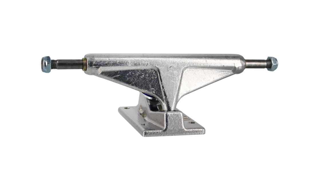 Venture Trucks Standard High — Solstice Skateboarding